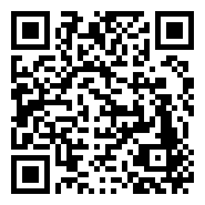  Авторизоваться через Telegram-бота 